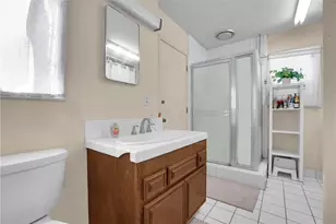 1412 S Frandale Ave, West Covina, CA 91790 - Photo 15