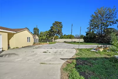 1412 S Frandale Ave, West Covina, CA 91790 - Photo 31