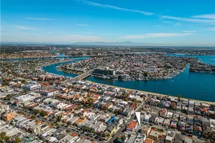 131 Santa Ana Ave, Long Beach, CA 90803 - Photo 17