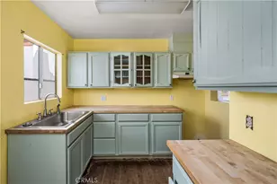 131 Santa Ana Ave, Long Beach, CA 90803 - Photo 7