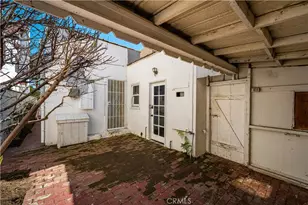 131 Santa Ana Ave, Long Beach, CA 90803 - Photo 13