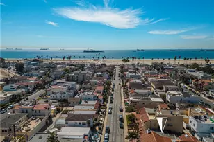 131 Santa Ana Ave, Long Beach, CA 90803 - Photo 15