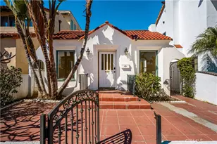 131 Santa Ana Ave, Long Beach, CA 90803 - Photo 1