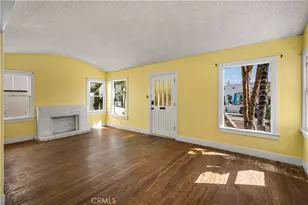 131 Santa Ana Ave, Long Beach, CA 90803 - Photo 5