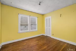 131 Santa Ana Ave, Long Beach, CA 90803 - Photo 11