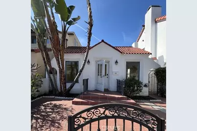 131 Santa Ana Avenue, Long Beach, CA 90803 - Photo 1