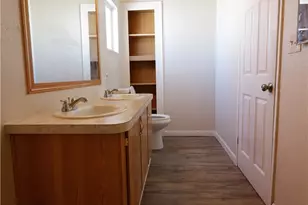 3524 E Ave R, Palmdale, CA 93550 - Photo 5