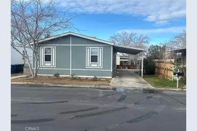 3524 E Avenue R #280, Palmdale, CA 93550 - Photo 3