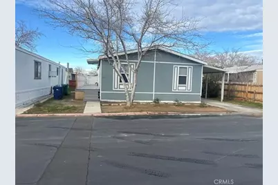 3524 E Avenue R #280, Palmdale, CA 93550 - Photo 1