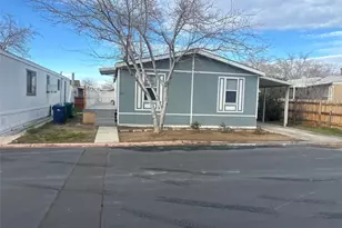 3524 E Ave R, Palmdale, CA 93550 - Photo 1