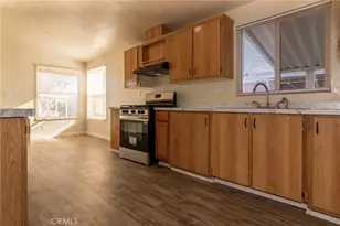 3524 E Ave R, Palmdale, CA 93550 - Photo 7