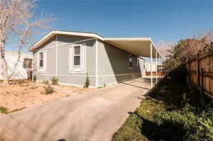 3524 E Ave R, Palmdale, CA 93550 - Photo 11