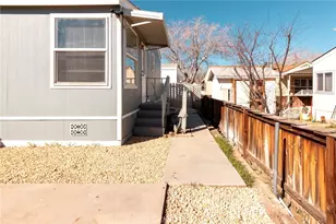 3524 E Ave R, Palmdale, CA 93550 - Photo 3