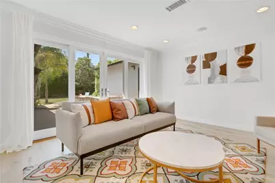 4901 Ethel Avenue, Sherman Oaks, CA 91423 - Photo 15