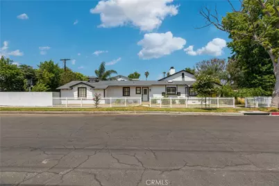 4901 Ethel Avenue, Sherman Oaks, CA 91423 - Photo 41