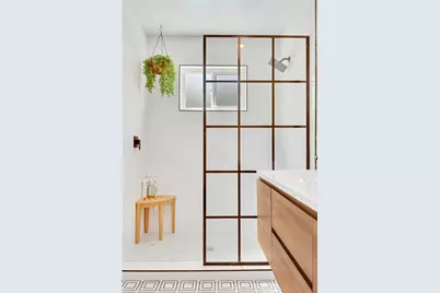 4901 Ethel Avenue, Sherman Oaks, CA 91423 - Photo 31