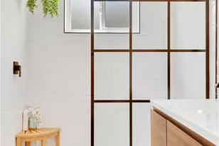 4901 Ethel Ave, Sherman Oaks, CA 91423 - Photo 31