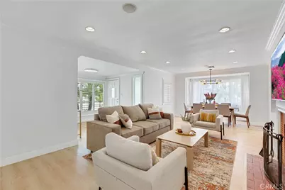 4901 Ethel Avenue, Sherman Oaks, CA 91423 - Photo 7