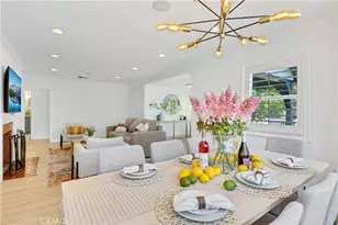 4901 Ethel Ave, Sherman Oaks, CA 91423 - Photo 11