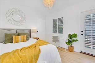 4901 Ethel Ave, Sherman Oaks, CA 91423 - Photo 33