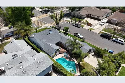 4901 Ethel Avenue, Sherman Oaks, CA 91423 - Photo 45