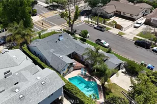 4901 Ethel Ave, Sherman Oaks, CA 91423 - Photo 45