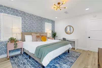 4901 Ethel Avenue, Sherman Oaks, CA 91423 - Photo 27