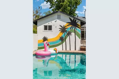 4901 Ethel Avenue, Sherman Oaks, CA 91423 - Photo 5