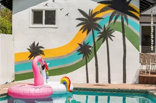 4901 Ethel Ave, Sherman Oaks, CA 91423 - Photo 5