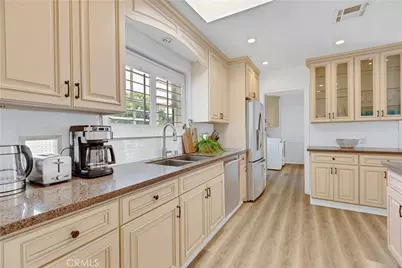 4901 Ethel Avenue, Sherman Oaks, CA 91423 - Photo 19