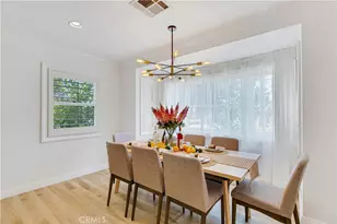 4901 Ethel Ave, Sherman Oaks, CA 91423 - Photo 9