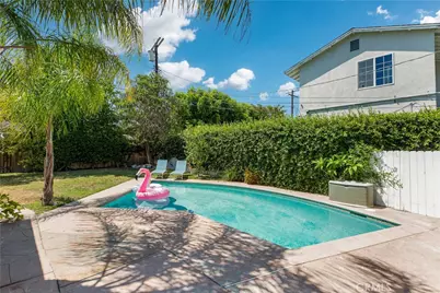 4901 Ethel Avenue, Sherman Oaks, CA 91423 - Photo 39