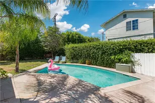 4901 Ethel Ave, Sherman Oaks, CA 91423 - Photo 39