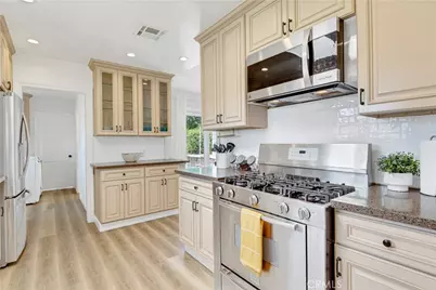 4901 Ethel Avenue, Sherman Oaks, CA 91423 - Photo 17