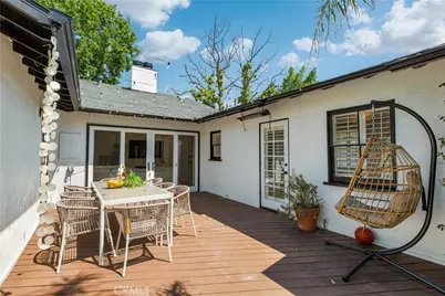 4901 Ethel Avenue, Sherman Oaks, CA 91423 - Photo 37