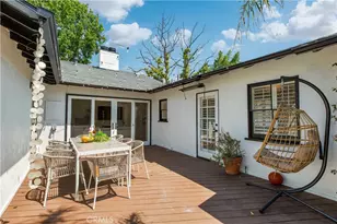 4901 Ethel Ave, Sherman Oaks, CA 91423 - Photo 37