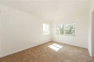 19933 Hidden Springs, Walnut, CA 91789 - Photo 23