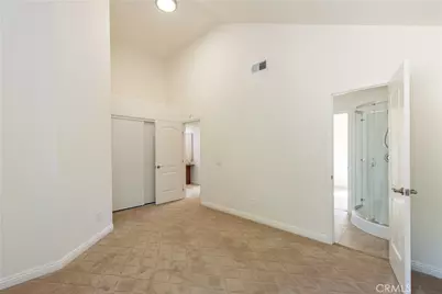 19933 Hidden Springs, Walnut, CA 91789 - Photo 21