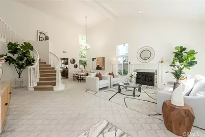 19933 Hidden Springs, Walnut, CA 91789 - Photo 3