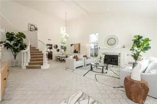 19933 Hidden Springs, Walnut, CA 91789 - Photo 3