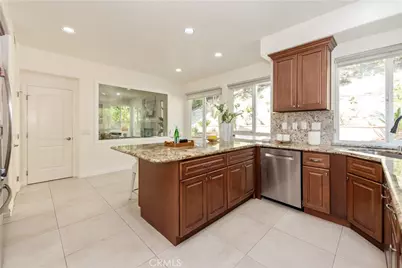 19933 Hidden Springs, Walnut, CA 91789 - Photo 9