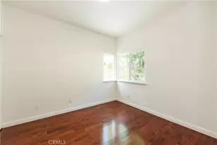 19933 Hidden Springs, Walnut, CA 91789 - Photo 11