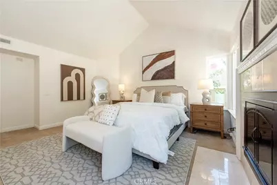 19933 Hidden Springs, Walnut, CA 91789 - Photo 15