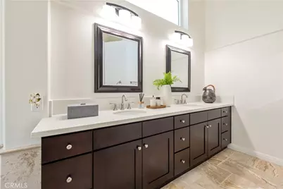 19933 Hidden Springs, Walnut, CA 91789 - Photo 17