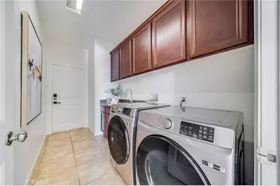 6835 Noric, Jurupa, CA 92880 - Photo 33