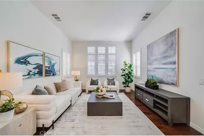 6835 Noric, Jurupa, CA 92880 - Photo 13