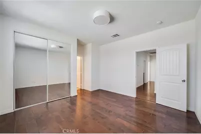 6835 Noric, Jurupa, CA 92880 - Photo 49