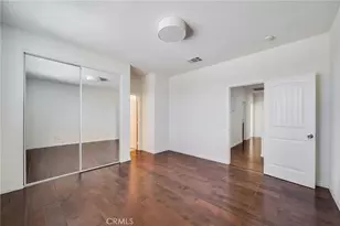 6835 Noric Cir, Eastvale, CA 92880 - Photo 49