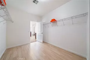 6835 Noric Cir, Eastvale, CA 92880 - Photo 29