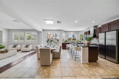 6835 Noric, Jurupa, CA 92880 - Photo 19